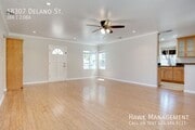 Photo - 18307 Delano St