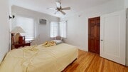 Photo - JUDYREX Unit 254