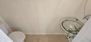 Photo - Bright & Modern 2-Bedroom Townhouse with H...