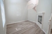 Photo - 23420 Waterway Ln Townhome