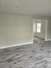 Photo - 231 E Valencia Ave