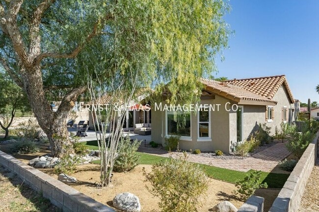 Photo - 8780 Warwick Dr