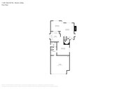 Photo - 11381 Red Hill Rd