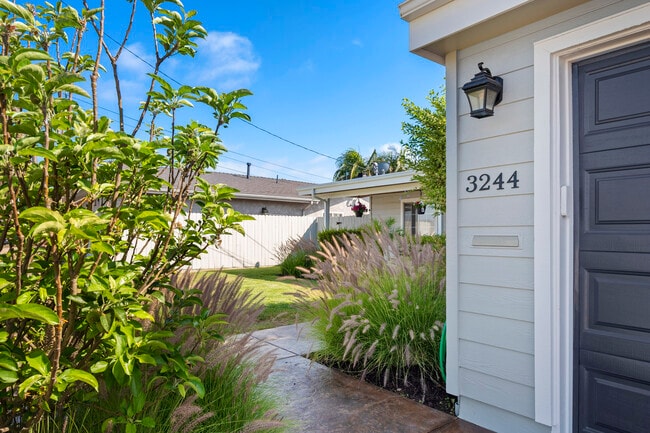 Photo - 3244 Marathon Drive