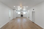 Photo - 16730-16730 Crenshaw Blvd Unit 16730