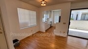 Photo - 10935 Summerdale Way House