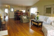 Photo - Golden Hills 3 Bdrm Home!