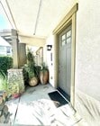 Photo - 594 Granite St