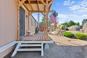 Photo - 24250 Minton Rd