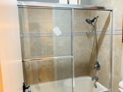 Photo - 1040 W MacArthur Blvd Unit 144