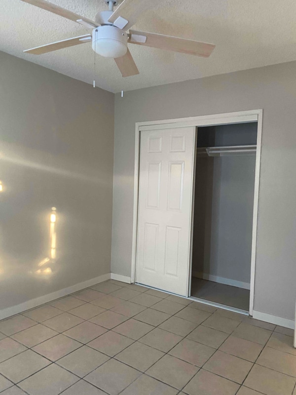 Photo - 7712 Walker Ave Unit A