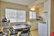 Kitchen - 6565 Segovia Rd