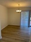 Photo - Poway Townhome @ Pomerado Pines!