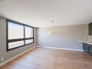 Photo - Top Floor Beautiful 2BD 2BA