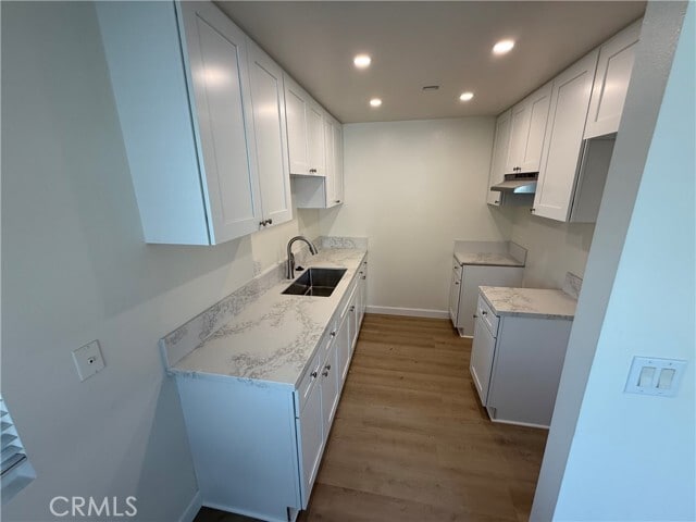 Photo - 242 W Canada Unit C