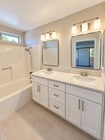 Photo - 20410 Mesa Oak Dr