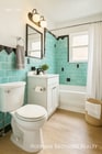 Photo - 4151 3rd Ave Unit 318