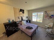 Photo - 65548 Avenida Barona House