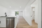Photo - 17000 Burbank Blvd Condo Unit 313