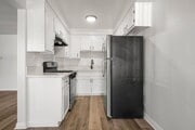 Photo - 3212 W 60th St Unit 02