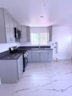 Photo - 3992 Massachusetts Ave Apartment Unit B