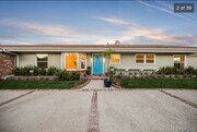 Photo - 6722 Dume Dr House