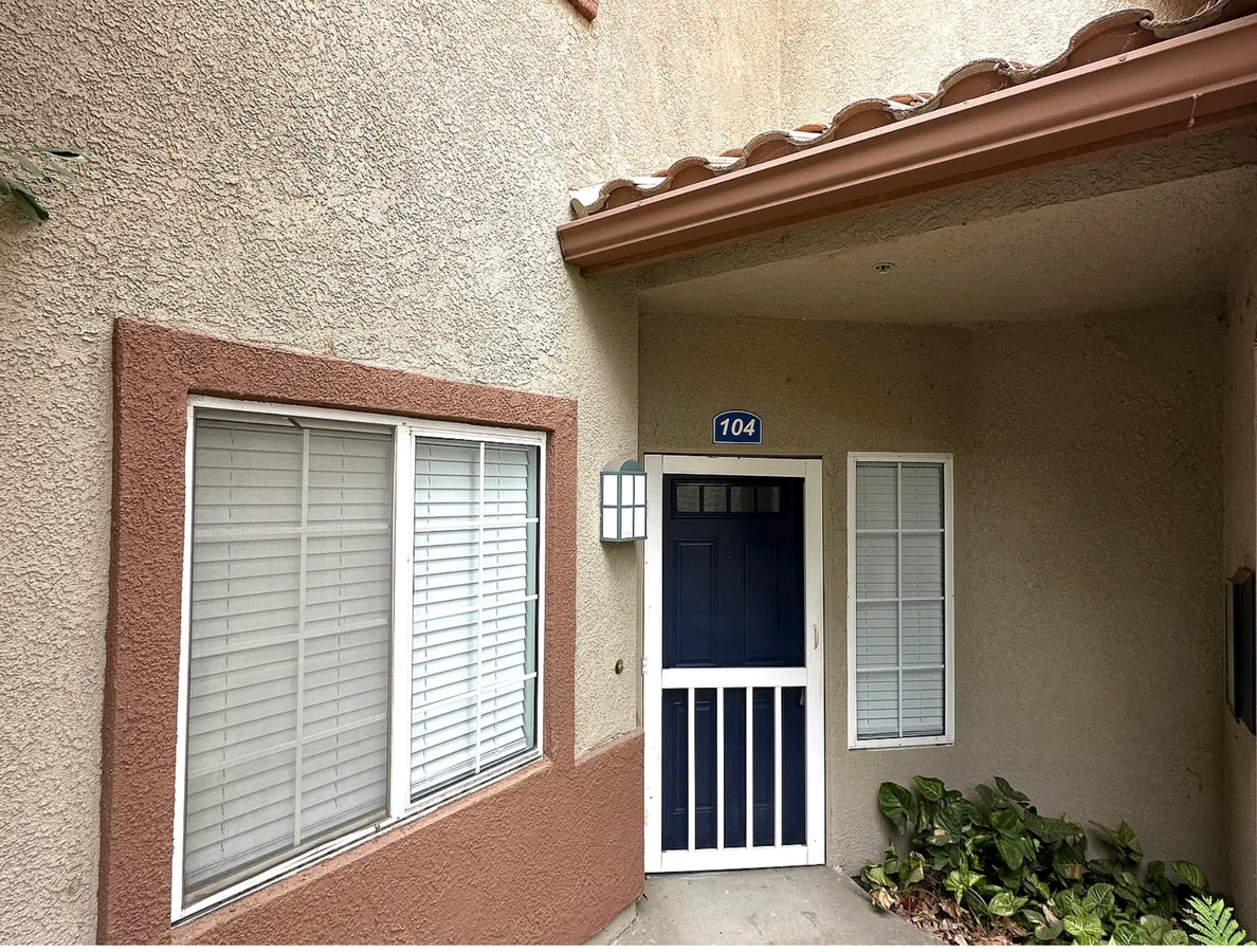 Photo - 350 Vía Capri