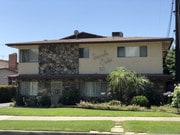 Photo - 312 E Live Oak St Apartments Unit 11
