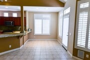 Photo - Resort style 2 bedroom/2 bath Condo/ walking distance to Ocean Ranch Village!