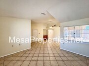 Photo - 13024 Rainwood Ct