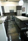 Photo - 13320 Beach Ave Condo Unit 201