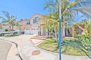 Photo - 17801 Powell Pl