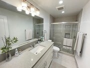 Photo - 9612 Lucerne Ave