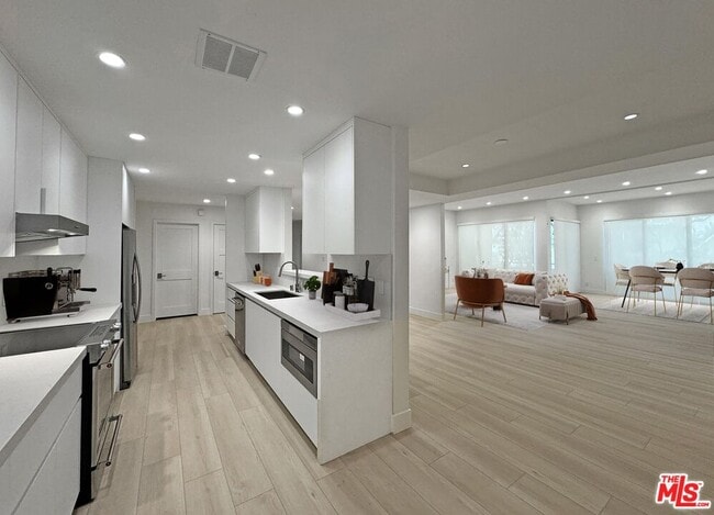 Photo - 1870 Veteran Ave Unit 116