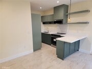 Photo - 18723 Bassett St Townhome