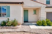 Photo - 33056 St Emilion Ct