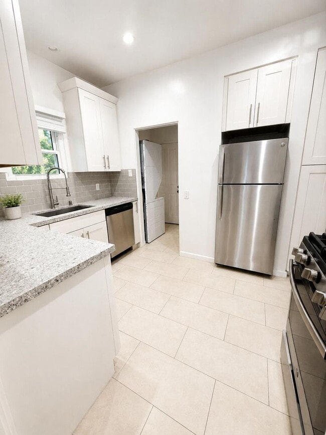 Photo - 240 S Tower Dr Unit 240.5