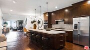 Photo - 8755 Shoreham Dr Condo Unit 402