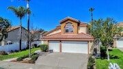 Photo - 7754 Fox Tail Ct House