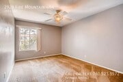 Photo - 2929 Fire Mountain Dr