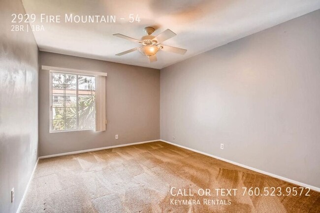 Photo - 2929 Fire Mountain Dr