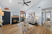 Photo - Charming 2 Bedroom 2 Bath In Beautiful Hil...