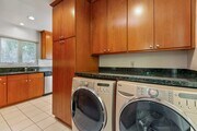 Photo - Where timeless charm meets modern comfort. House