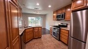 Photo - 630 W Palm Ave House Unit #11