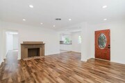 Photo - 13856 Runnymede St