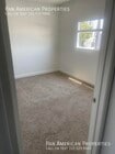 Photo - 4355 46th St Apartment Unit 2