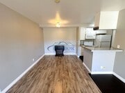 Photo - 23318 Sesame St Unit #H