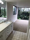 Photo - 6th Floor 2 Bedroom 2 Bath Newly remodeled...