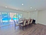 Photo - 10053 Babbitt Ave