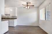Photo - 529 Montana Ave Apartment Unit 9
